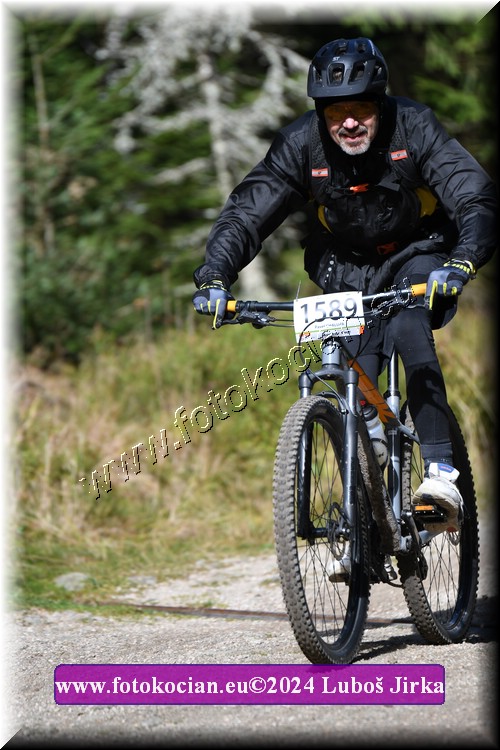 Náhled obrázku: 2024-8591-Bedrichov-1589.JPG