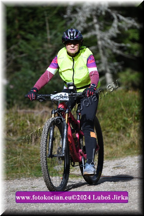 Náhled obrázku: 2024-8592-Bedrichov-0.JPG