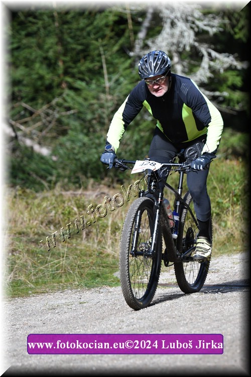 Náhled obrázku: 2024-8594-Bedrichov-428.JPG