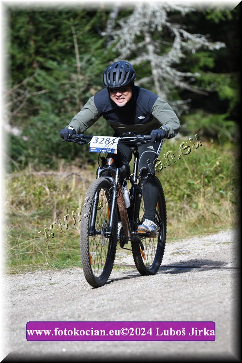 Náhled obrázku: 2024-8595-Bedrichov-3281.JPG