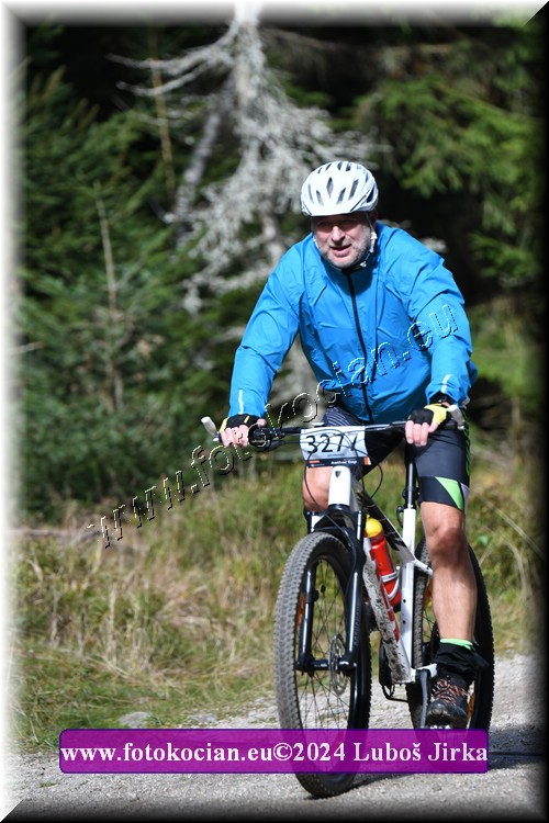 Náhled obrázku: 2024-8596-Bedrichov-3277.JPG