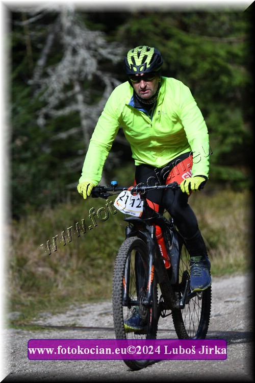 Náhled obrázku: 2024-8597-Bedrichov-2112.JPG