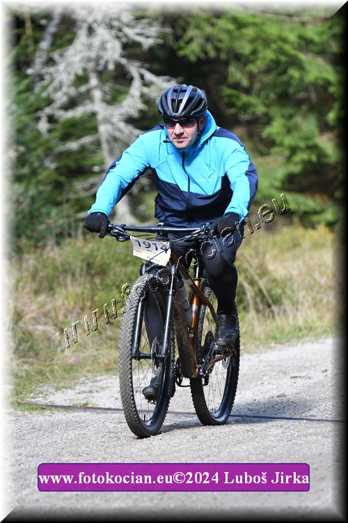 Náhled obrázku: 2024-8598-Bedrichov-1914.JPG