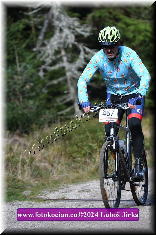 Náhled obrázku: 2024-8599-Bedrichov-467.JPG