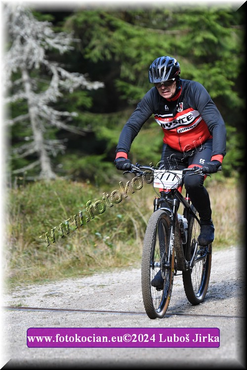 Náhled obrázku: 2024-8600-Bedrichov-777.JPG