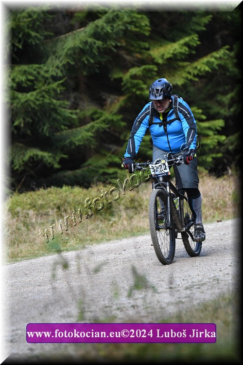 Náhled obrázku: 2024-8601-Bedrichov-3772.JPG