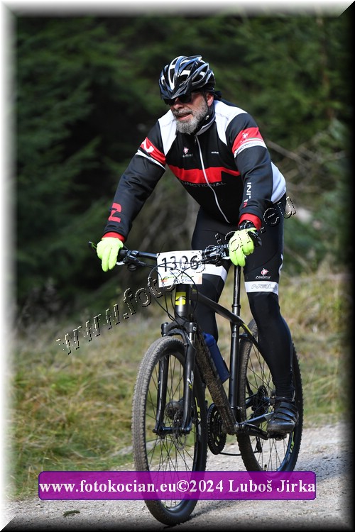 Náhled obrázku: 2024-8602-Bedrichov-1306.JPG