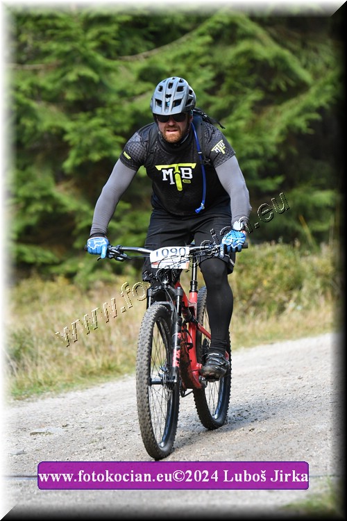 Náhled obrázku: 2024-8603-Bedrichov-1090.JPG