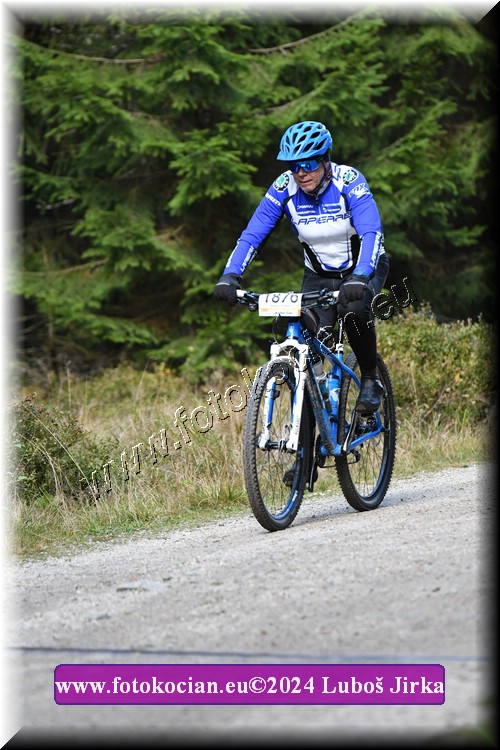 Náhled obrázku: 2024-8605-Bedrichov-1876.JPG