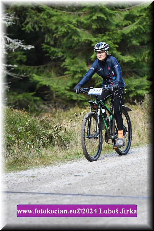 Náhled obrázku: 2024-8606-Bedrichov-3392.JPG