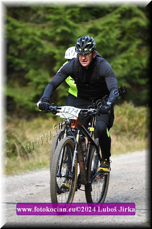 Náhled obrázku: 2024-8607-Bedrichov-1374.JPG