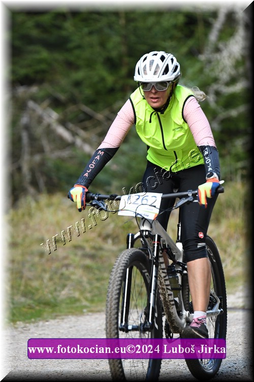 Náhled obrázku: 2024-8608-Bedrichov-1262.JPG