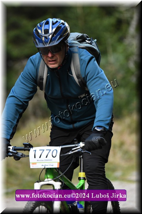 Náhled obrázku: 2024-8609-Bedrichov-1770.JPG