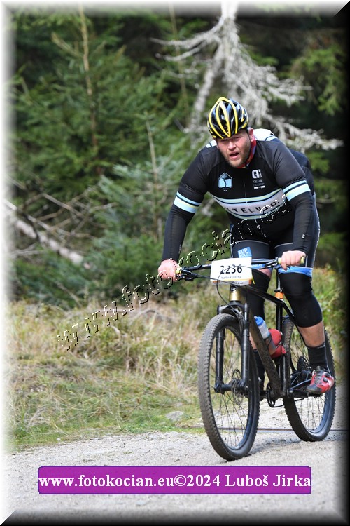 Náhled obrázku: 2024-8611-Bedrichov-2236.JPG