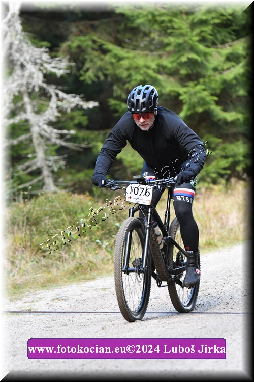 Náhled obrázku: 2024-8612-Bedrichov-1076.JPG