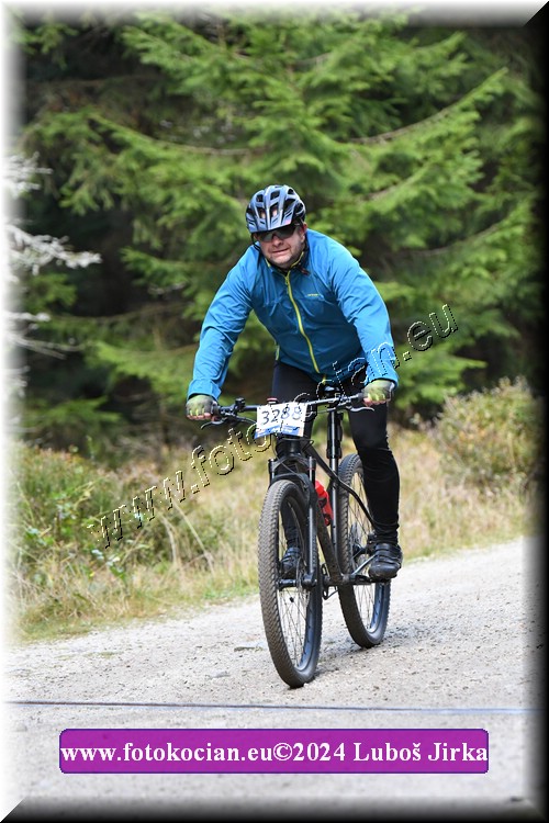 Náhled obrázku: 2024-8613-Bedrichov-3288.JPG