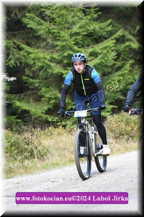 Náhled obrázku: 2024-8615-Bedrichov-3280.JPG