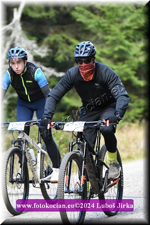 Náhled obrázku: 2024-8616-Bedrichov-2126.JPG