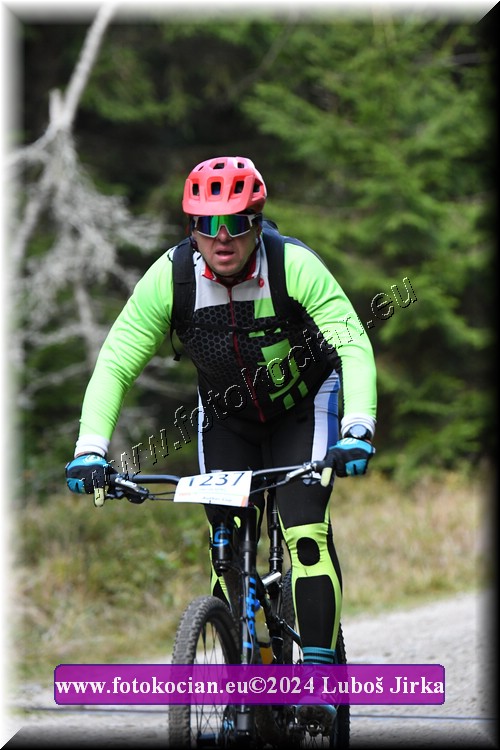 Náhled obrázku: 2024-8617-Bedrichov-1237.JPG