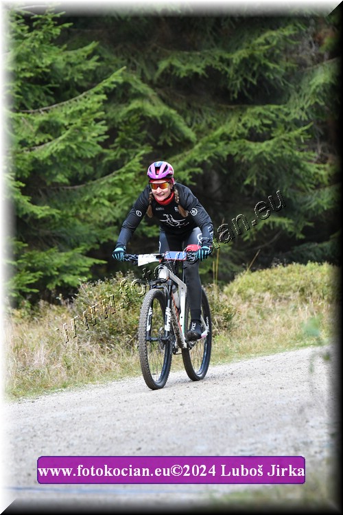 Náhled obrázku: 2024-8618-Bedrichov-1257,0.JPG