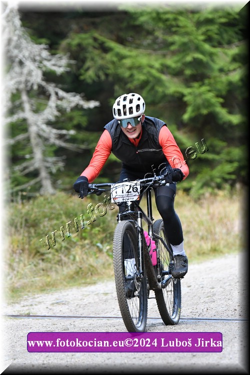 Náhled obrázku: 2024-8619-Bedrichov-1126.JPG