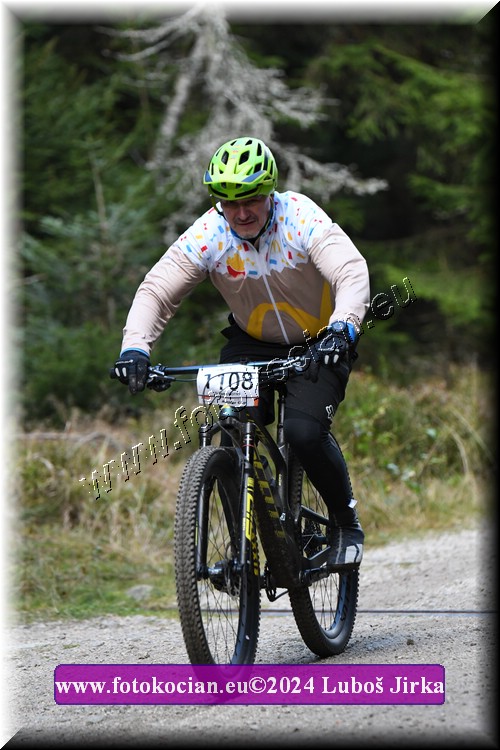 Náhled obrázku: 2024-8620-Bedrichov-1108.JPG