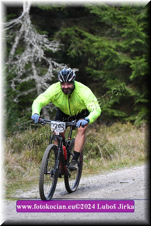 Náhled obrázku: 2024-8623-Bedrichov-1202.JPG