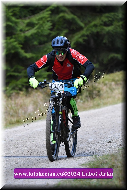 Náhled obrázku: 2024-8624-Bedrichov-1565.JPG