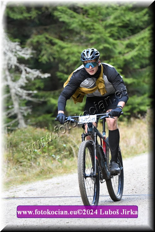 Náhled obrázku: 2024-8626-Bedrichov-1828.JPG