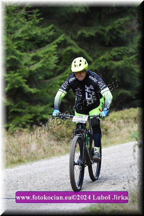 Náhled obrázku: 2024-8628-Bedrichov-1087.JPG