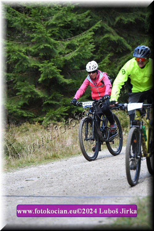 Náhled obrázku: 2024-8630-Bedrichov-3802.JPG