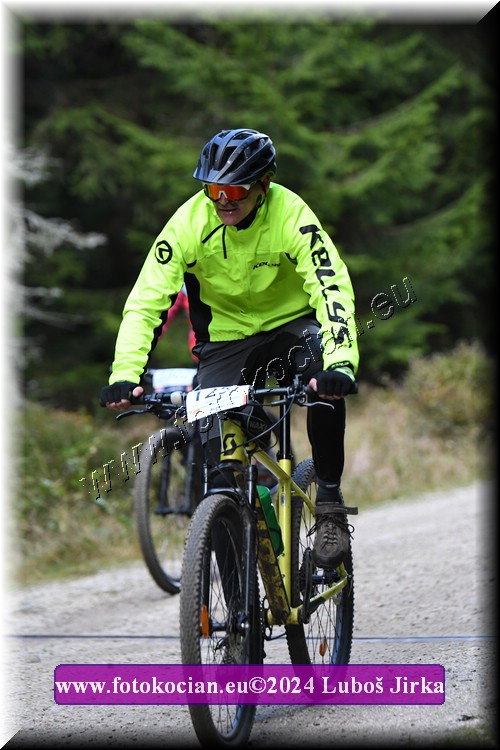 Náhled obrázku: 2024-8631-Bedrichov-1257.JPG