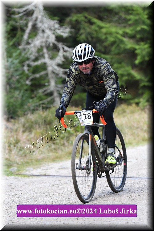 Náhled obrázku: 2024-8632-Bedrichov-1778.JPG