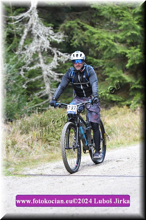 Náhled obrázku: 2024-8633-Bedrichov-3797.JPG