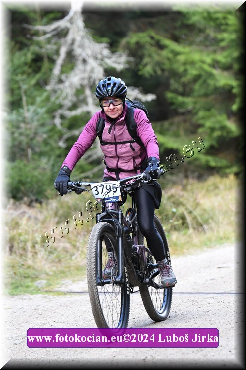 Náhled obrázku: 2024-8634-Bedrichov-3795.JPG