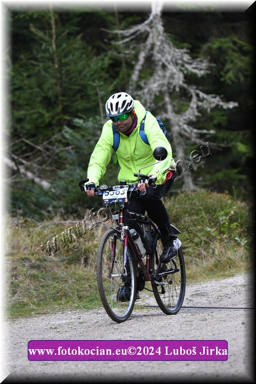 Náhled obrázku: 2024-8637-Bedrichov-3363.JPG