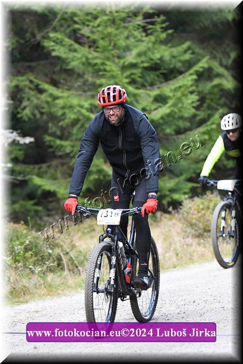 Náhled obrázku: 2024-8639-Bedrichov-1318.JPG