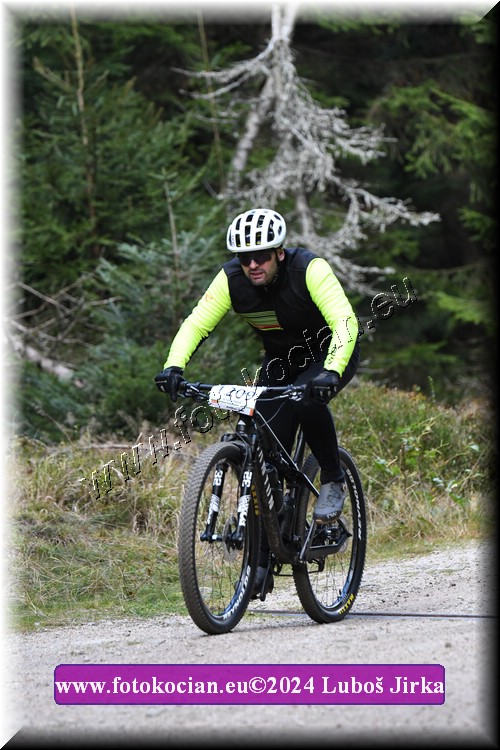 Náhled obrázku: 2024-8640-Bedrichov-1209.JPG