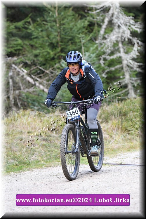 Náhled obrázku: 2024-8641-Bedrichov-3360.JPG