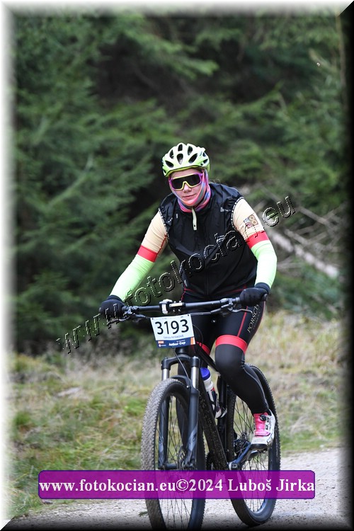 Náhled obrázku: 2024-8642-Bedrichov-3193.JPG