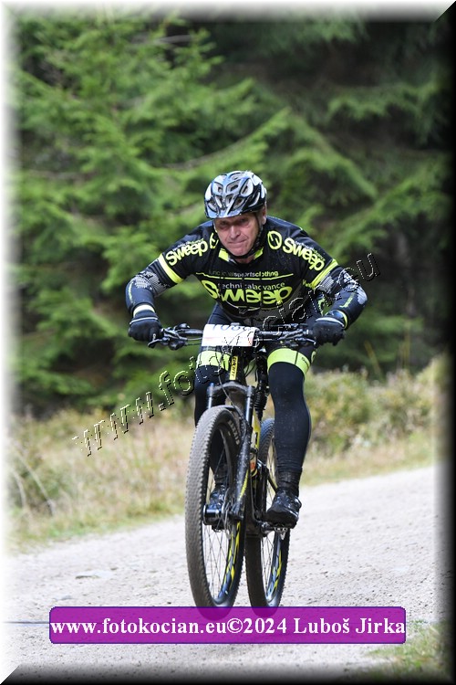 Náhled obrázku: 2024-8643-Bedrichov-1080.JPG