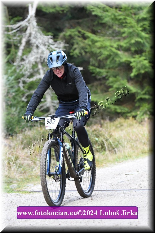 Náhled obrázku: 2024-8646-Bedrichov-982.JPG