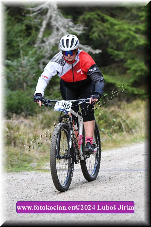 Náhled obrázku: 2024-8649-Bedrichov-3386.JPG