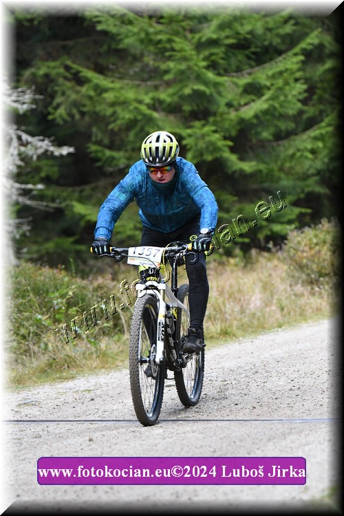 Náhled obrázku: 2024-8650-Bedrichov-1357.JPG