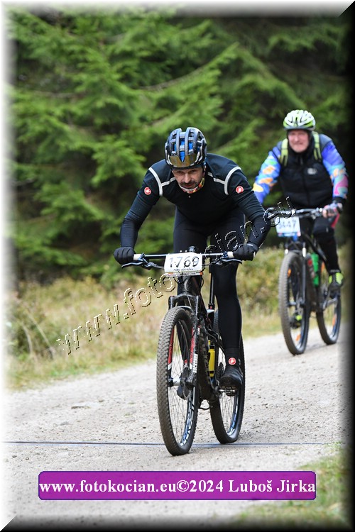 Náhled obrázku: 2024-8651-Bedrichov-1769.JPG