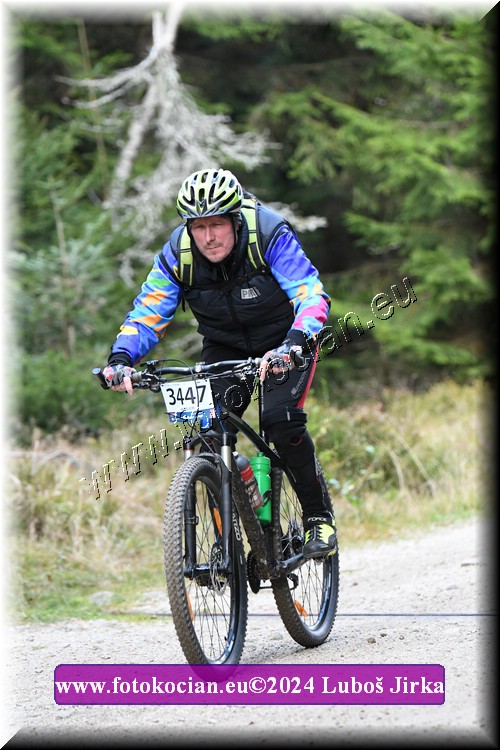 Náhled obrázku: 2024-8652-Bedrichov-3447.JPG