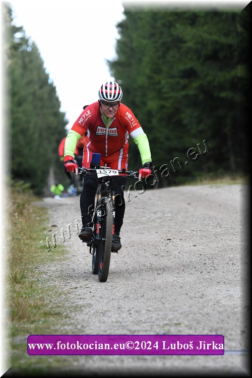 Náhled obrázku: 2024-8653-Bedrichov-1579.JPG