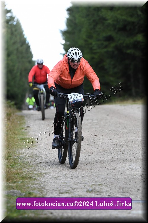 Náhled obrázku: 2024-8654-Bedrichov-3723.JPG