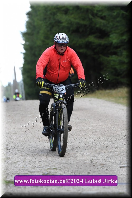 Náhled obrázku: 2024-8655-Bedrichov-3258.JPG