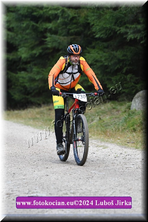 Náhled obrázku: 2024-8656-Bedrichov-1730.JPG